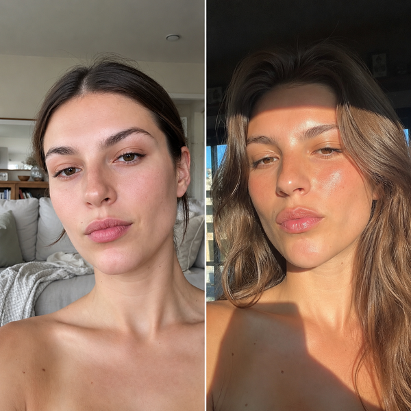 Laura B.