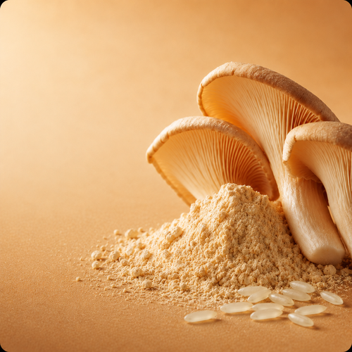 Vitamine B3