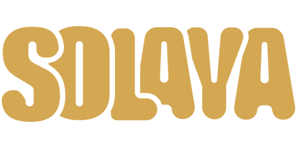 SOLAYA