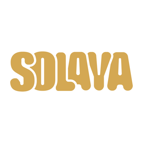 SOLAYA
