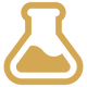 Formule testée en laboratoire